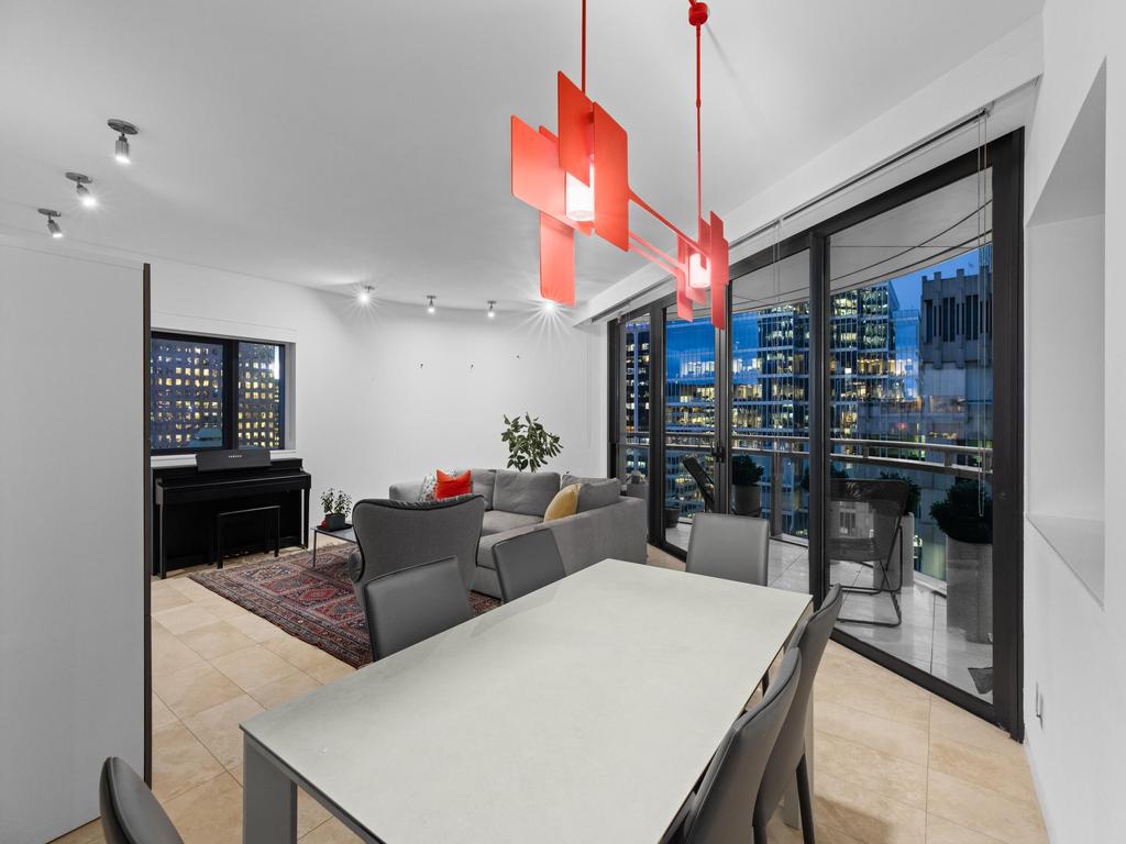 Listing Image for R3109397