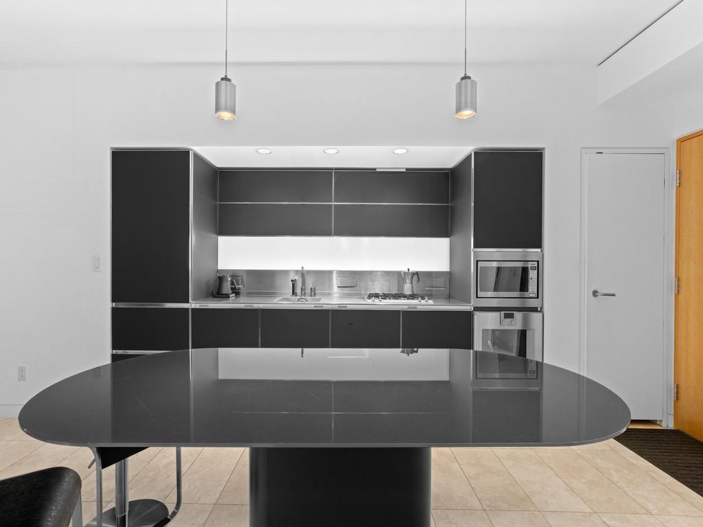 Listing Image for R3109397