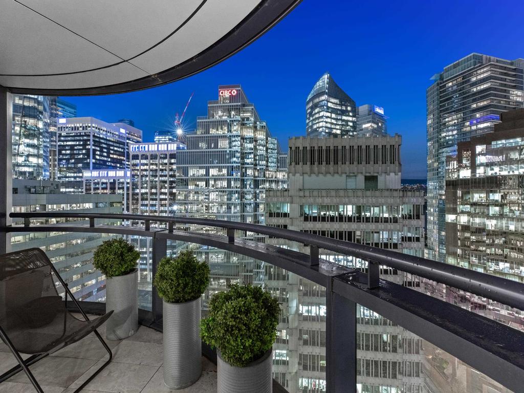 Listing Image for R3109397