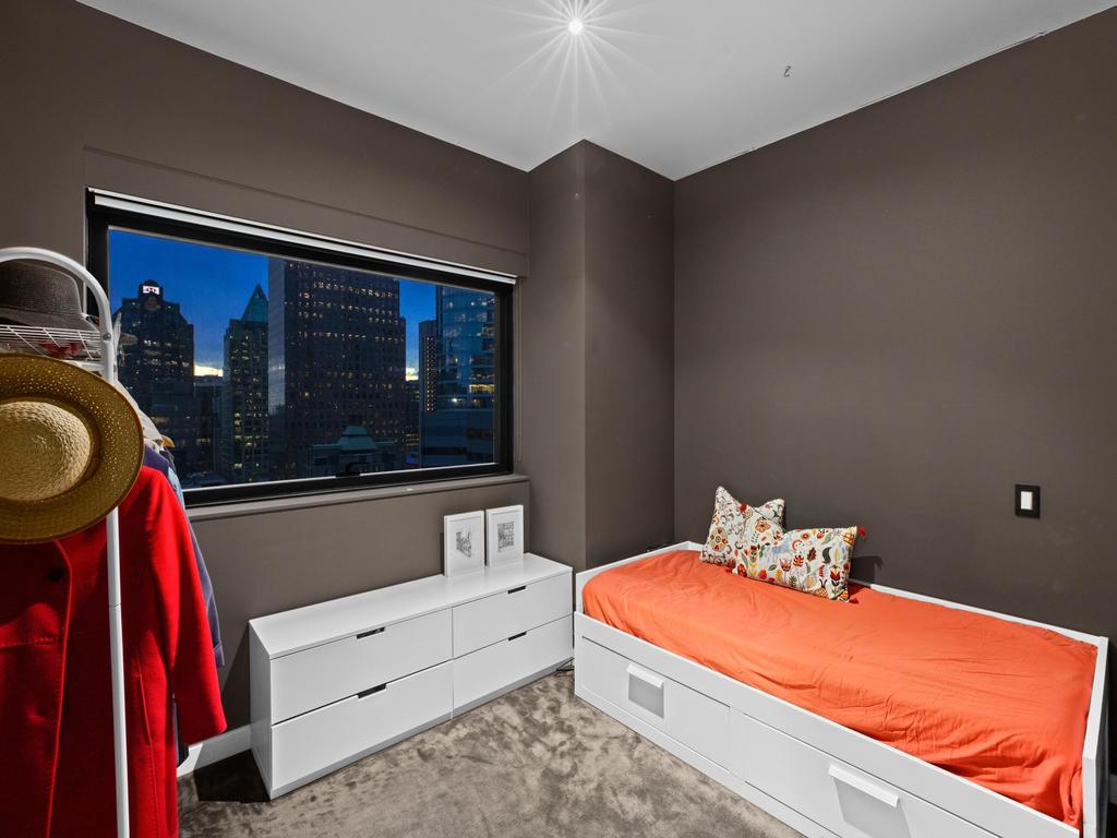 Listing Image for R3109397