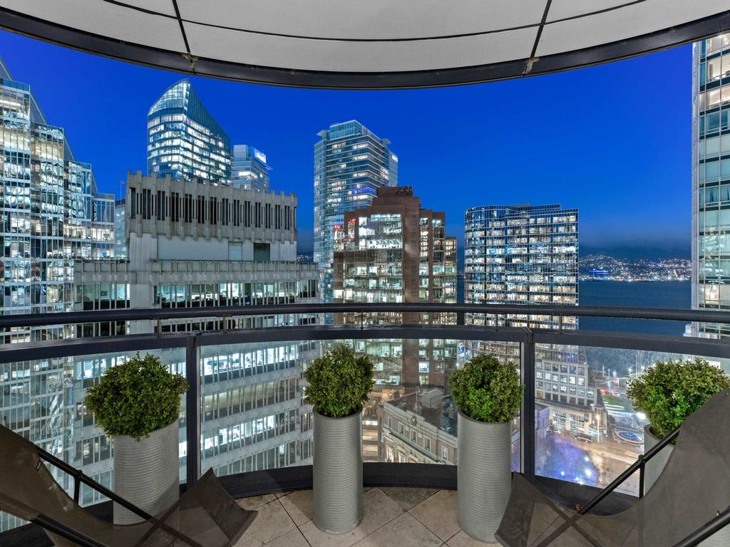 Listing Image for R3109397