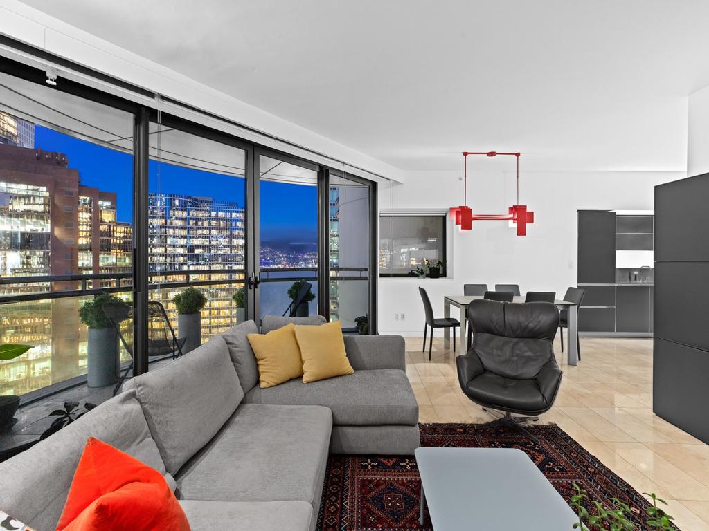 Listing Image for R3109397