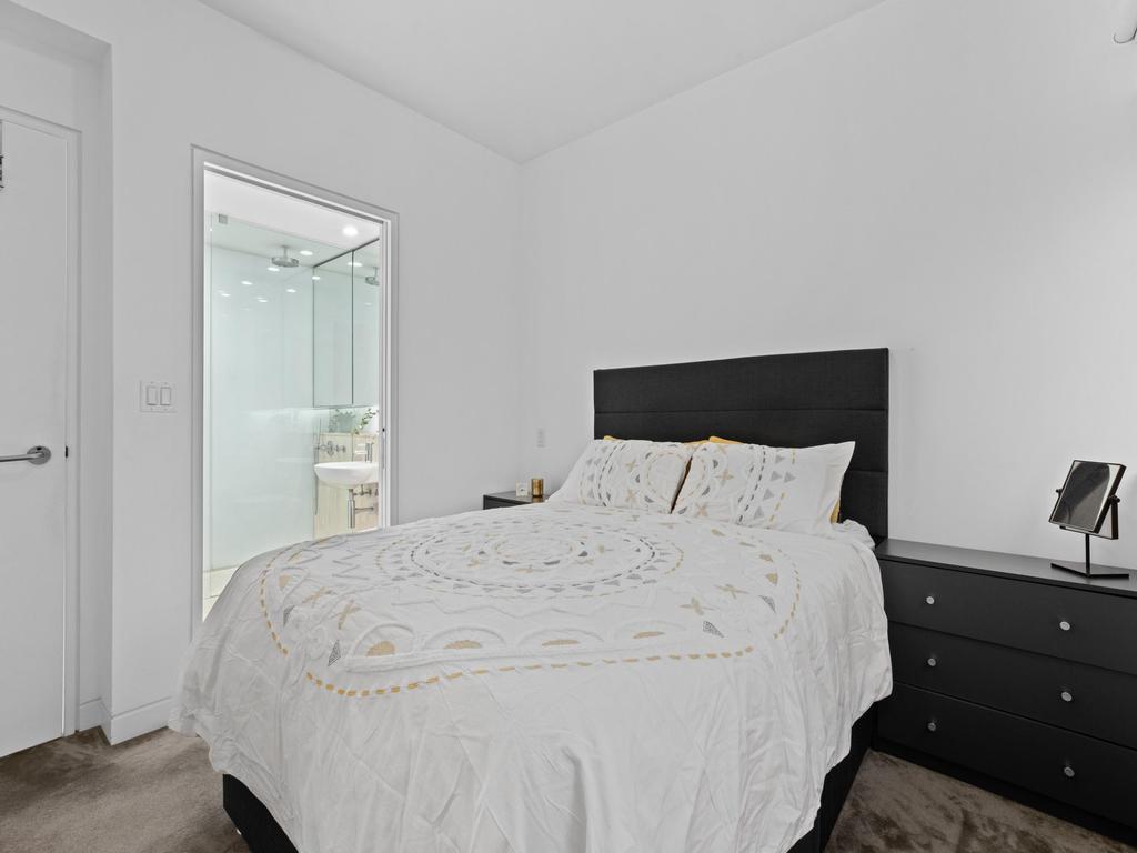 Listing Image for R3109397