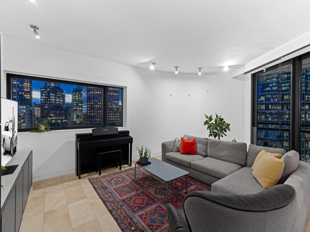 Listing Image for R3109397