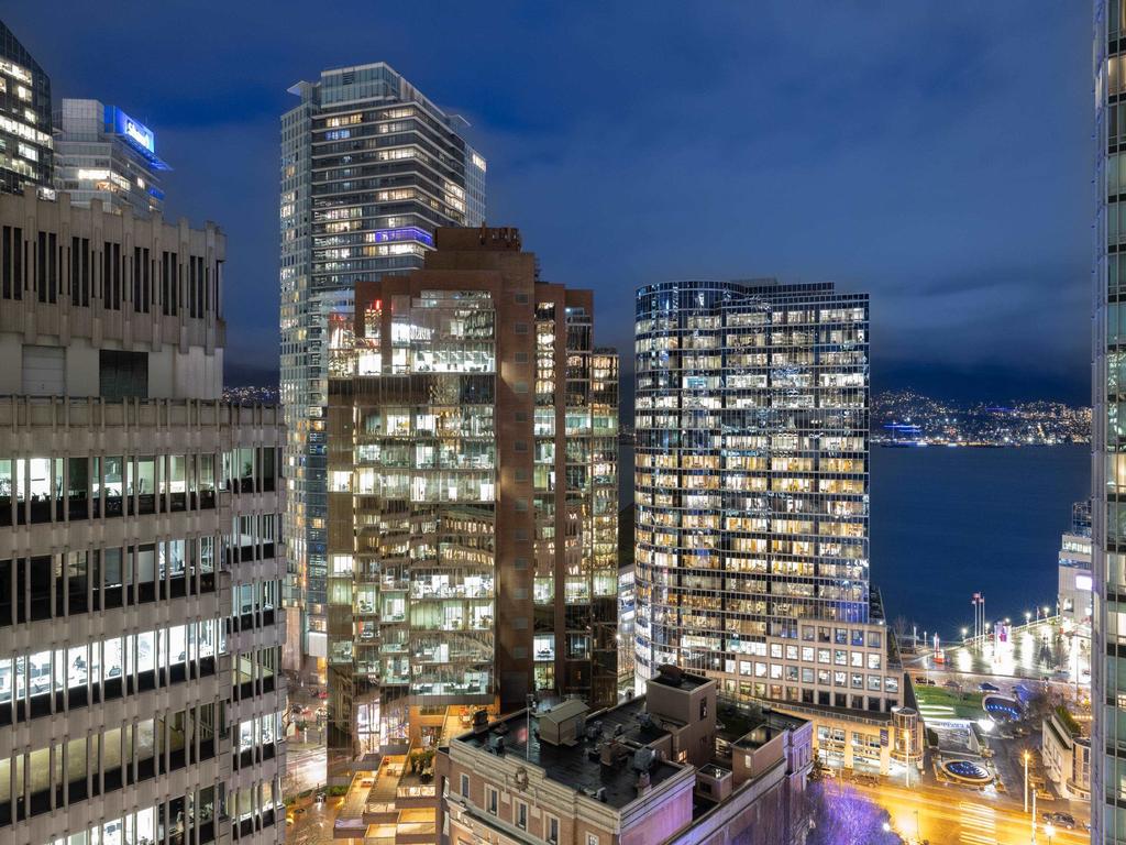 Listing Image for R3109397