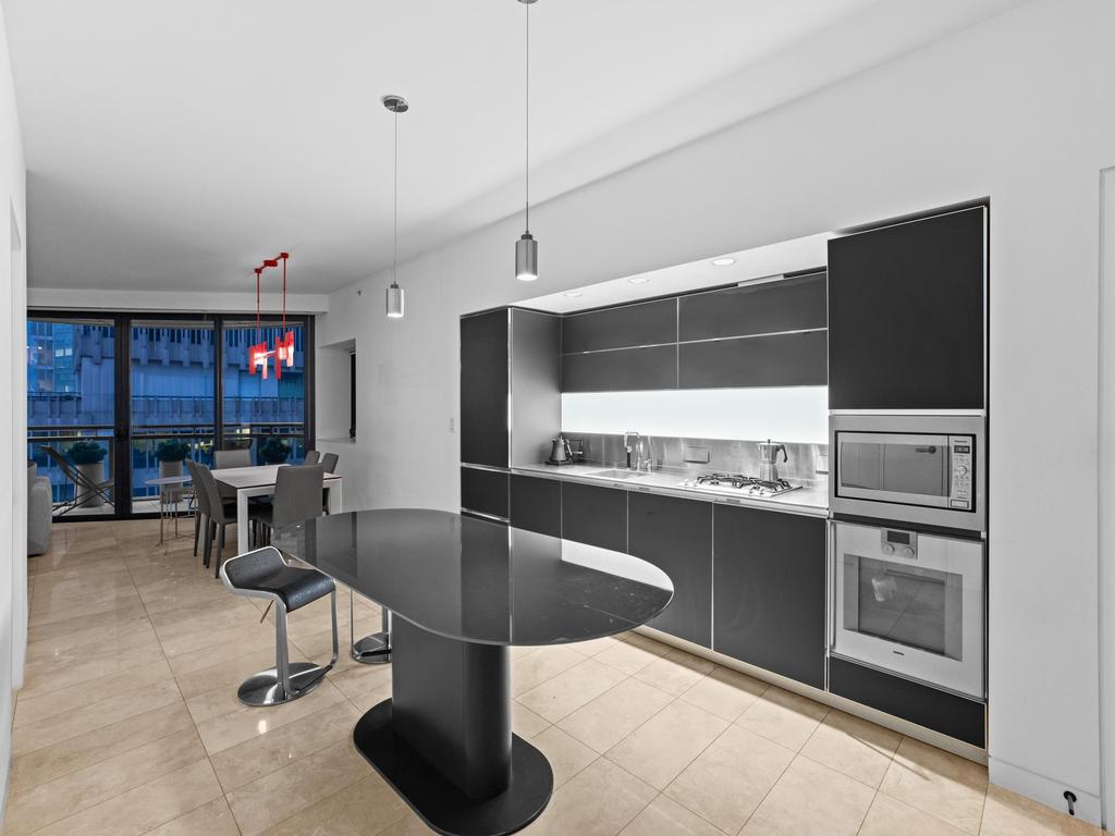 Listing Image for R3109397