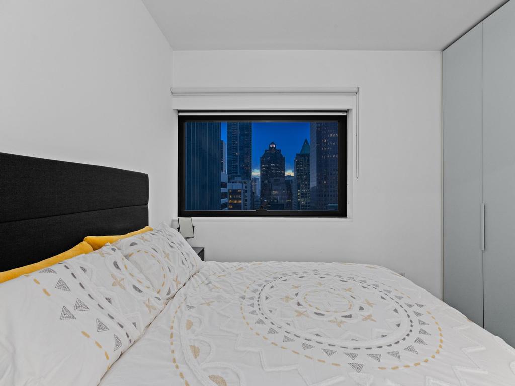 Listing Image for R3109397