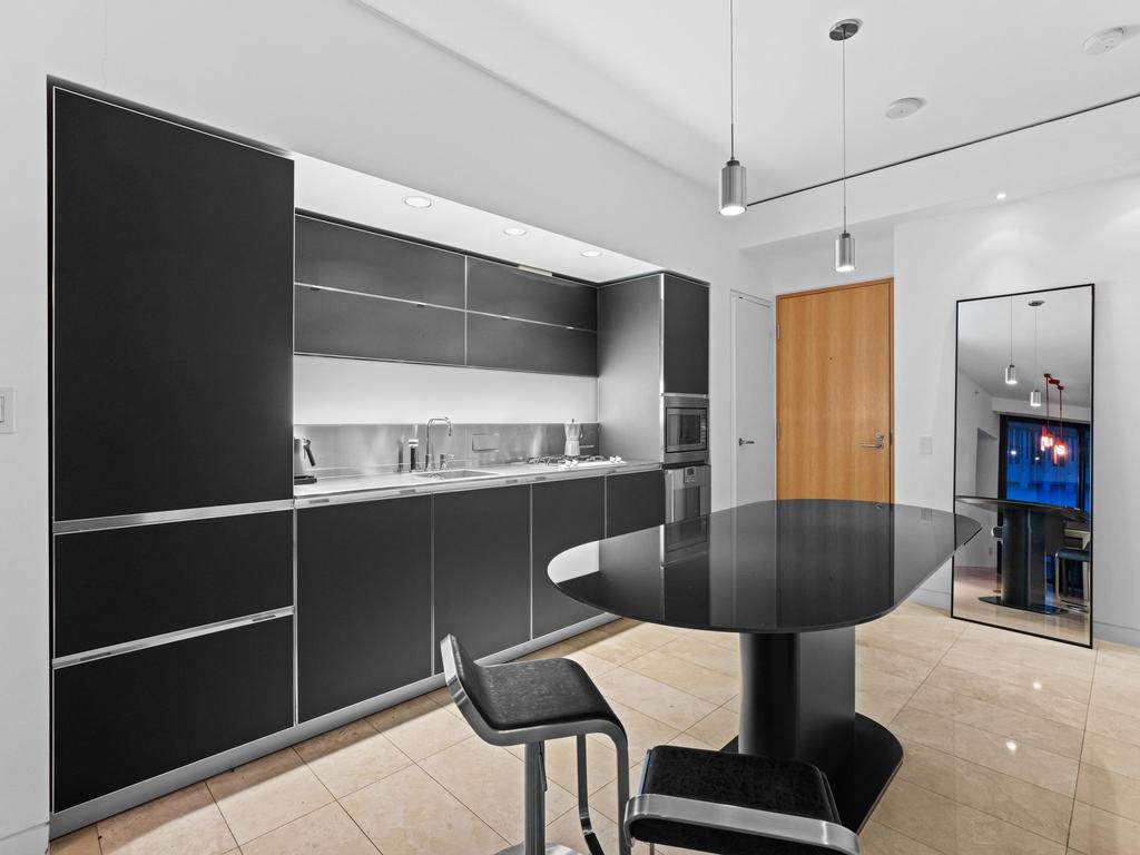 Listing Image for R3109397