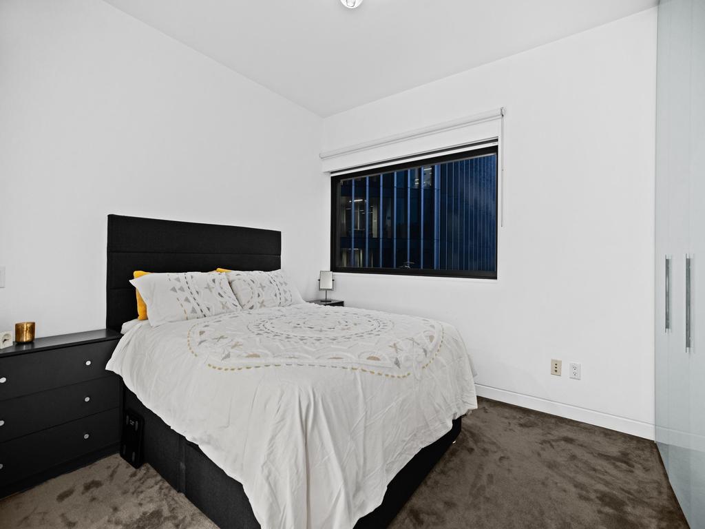 Listing Image for R3109397