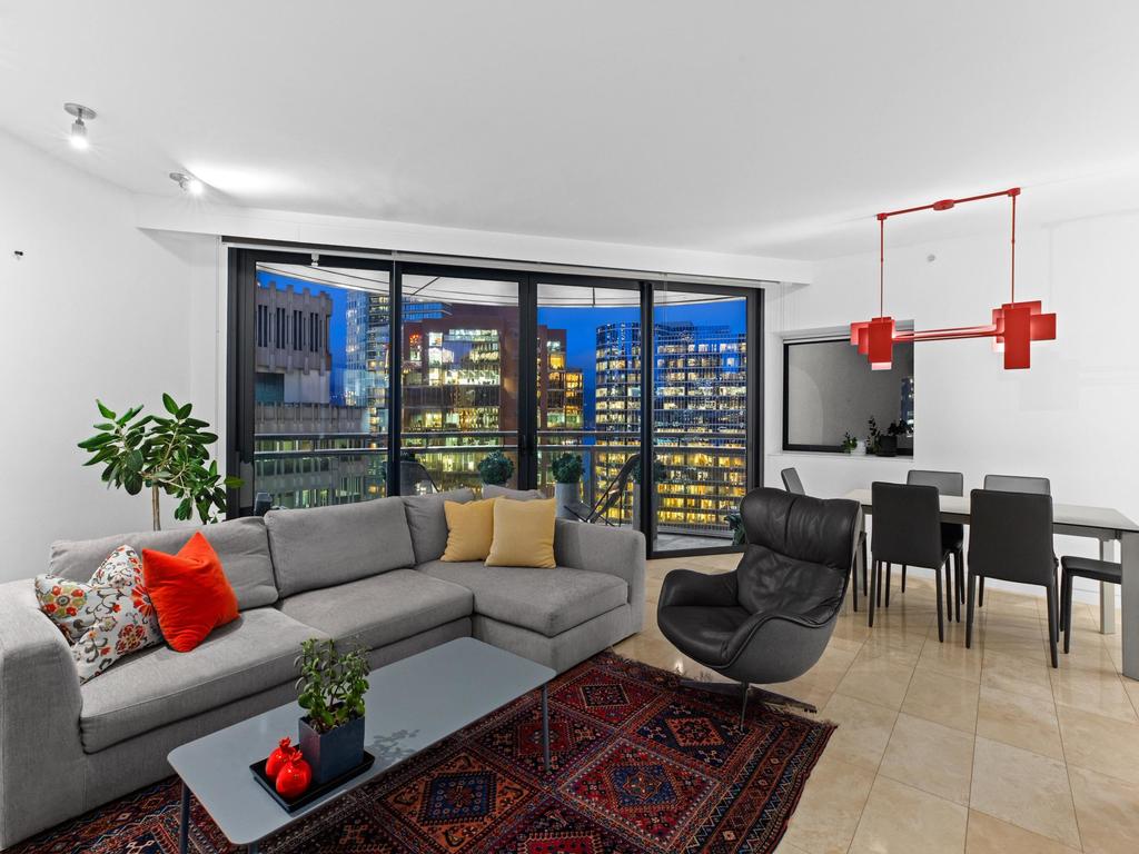 Listing Image for R3109397