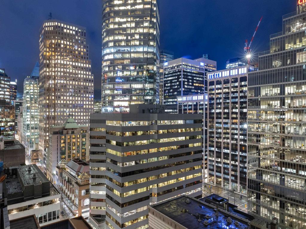 Listing Image for R3109397