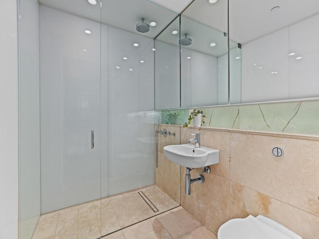 Listing Image for R3109397