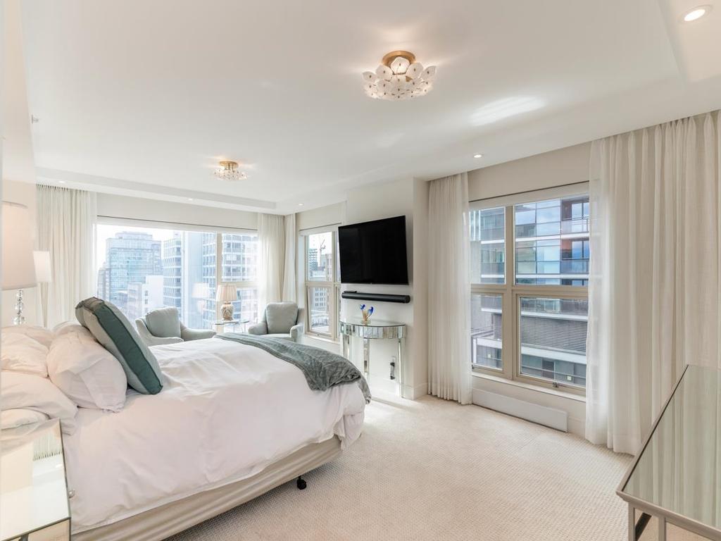 Listing Image for R3109399