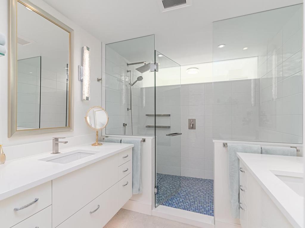 Listing Image for R3109399