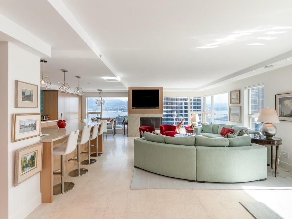 Listing Image for R3109399