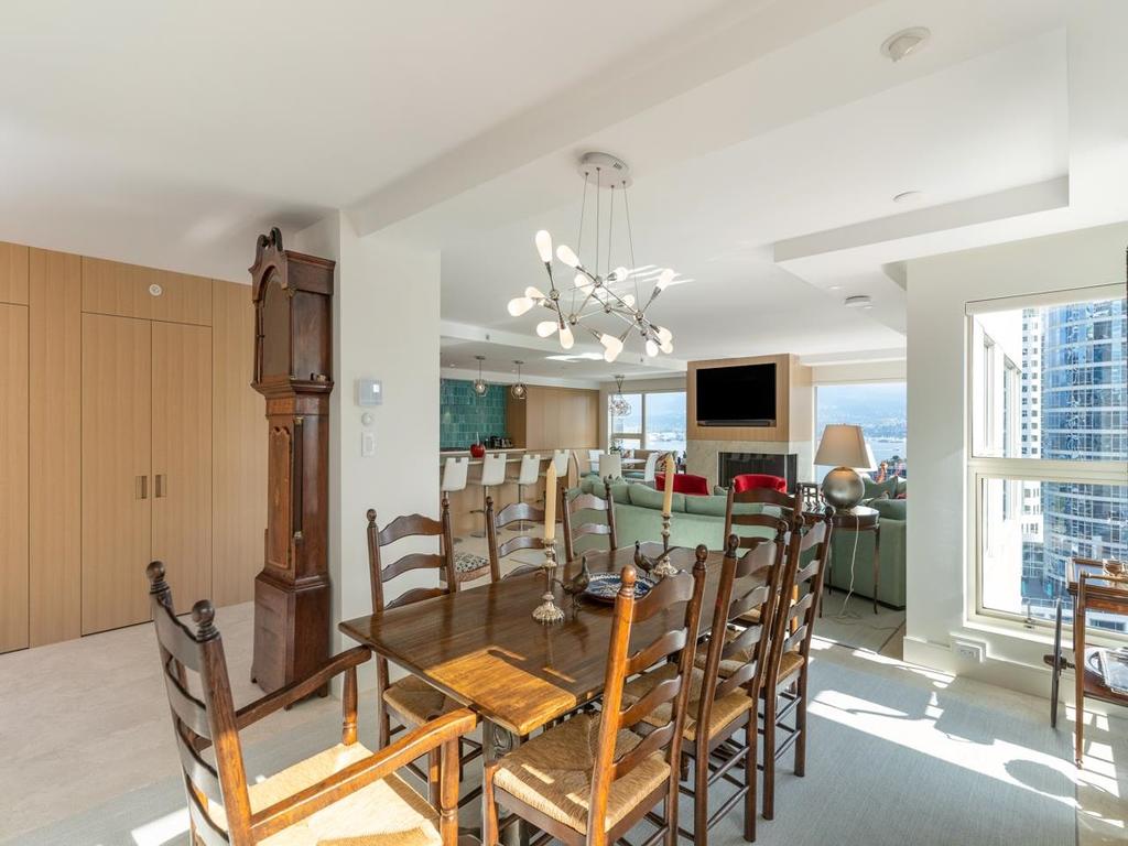 Listing Image for R3109399