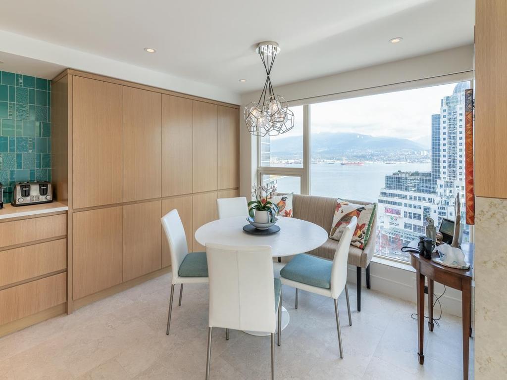 Listing Image for R3109399