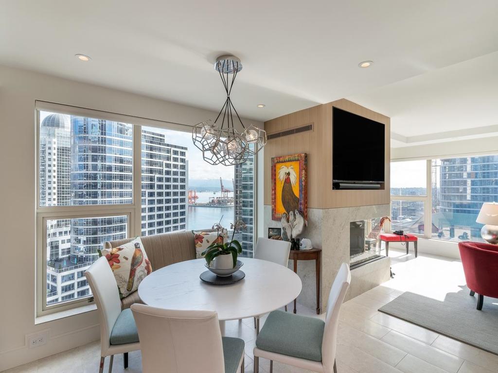 Listing Image for R3109399