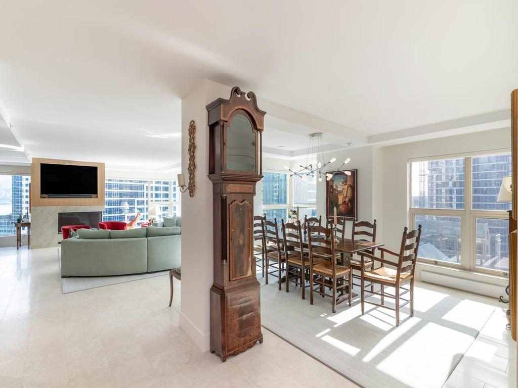 Listing Image for R3109399