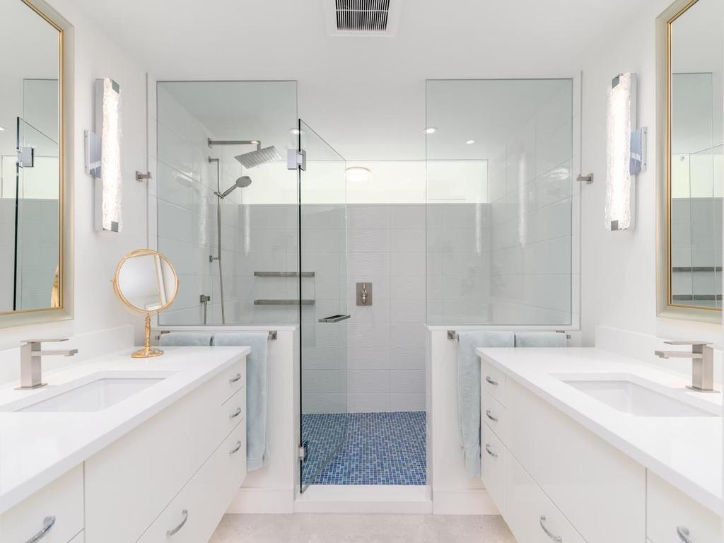 Listing Image for R3109399