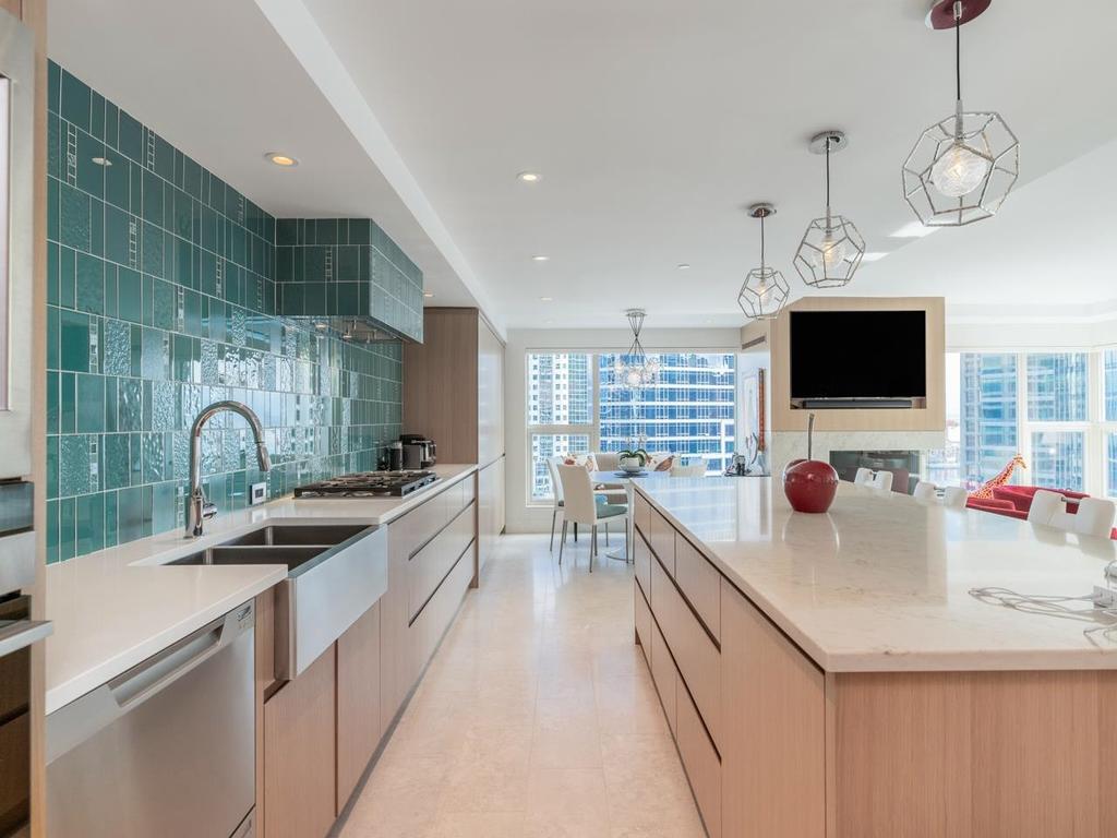 Listing Image for R3109399