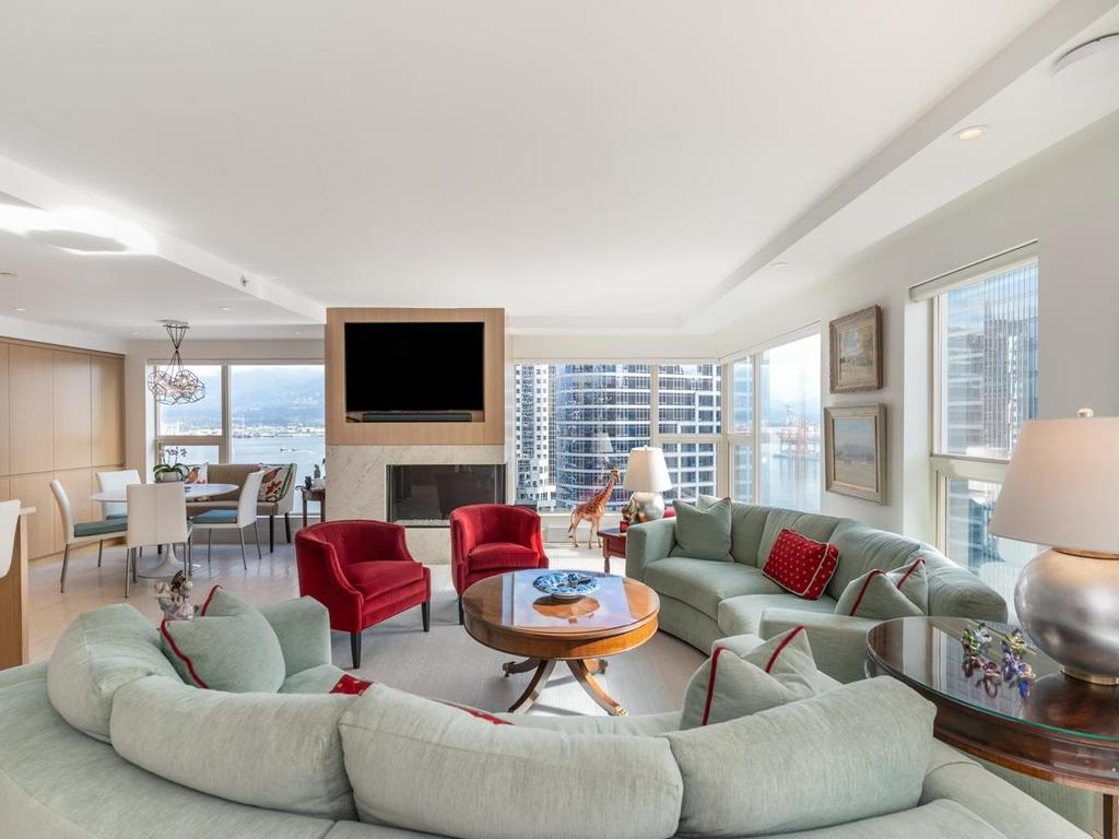 Listing Image for R3109399