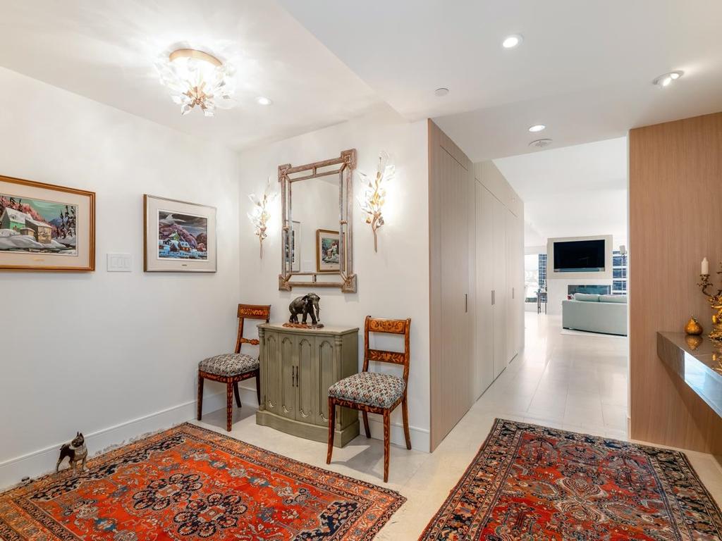 Listing Image for R3109399