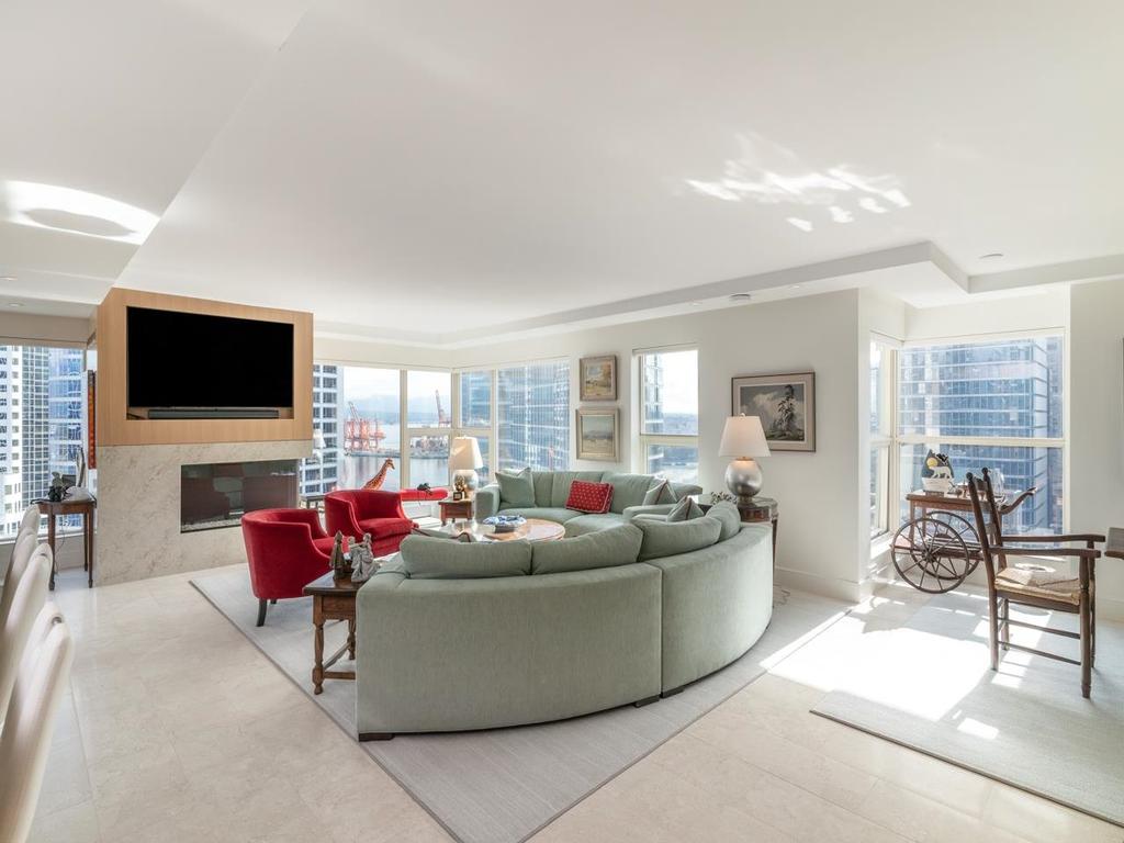 Listing Image for R3109399