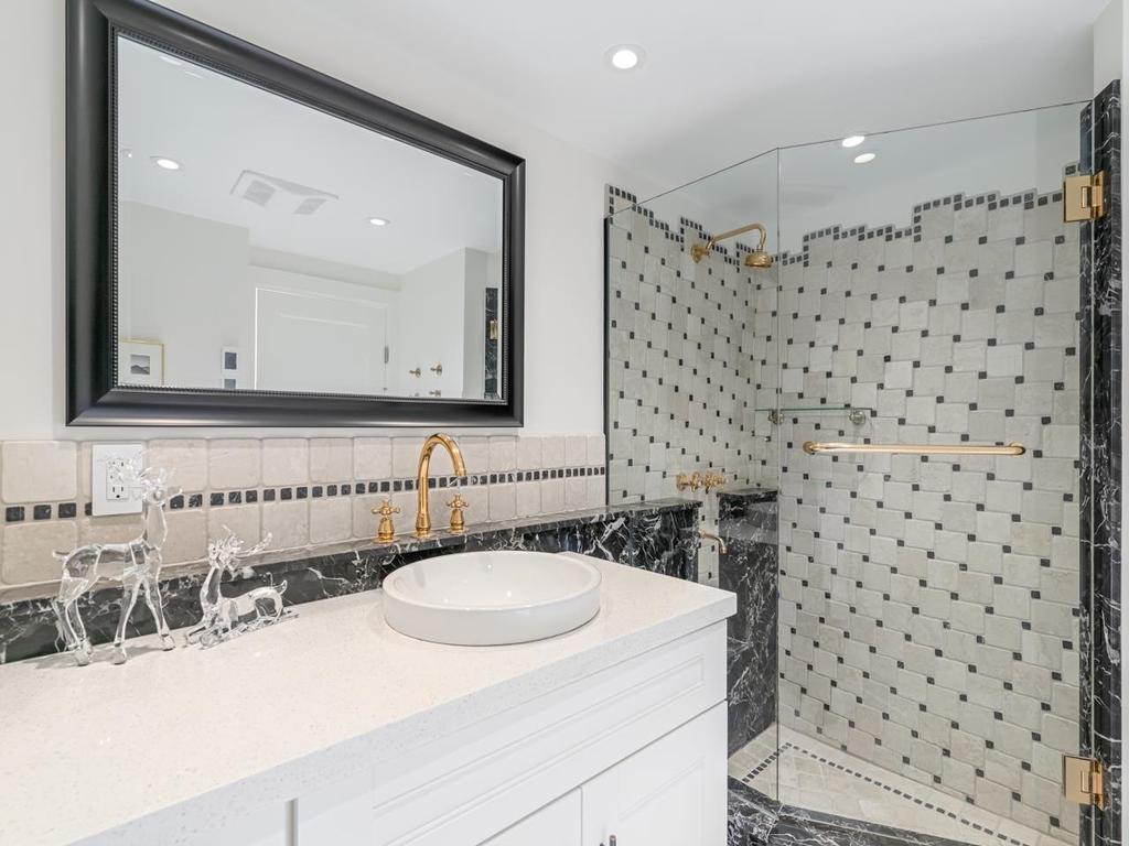 Listing Image for R3109399