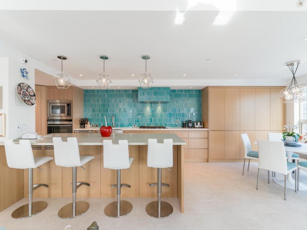 Listing Image for R3109399