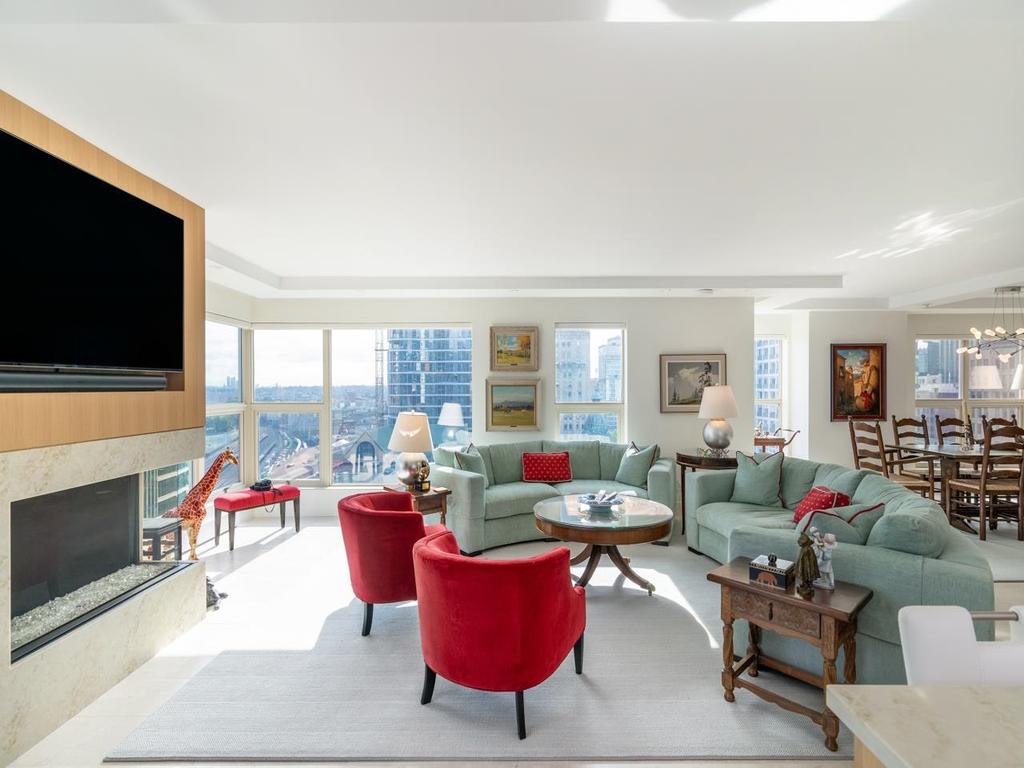 Listing Image for R3109399