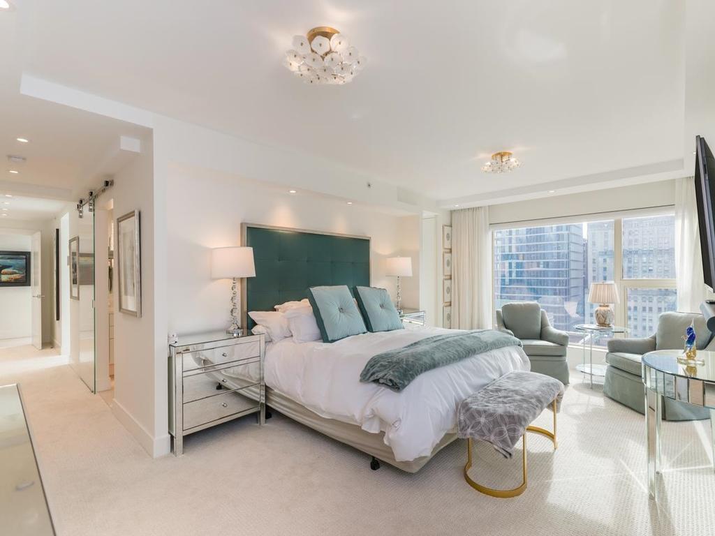 Listing Image for R3109399