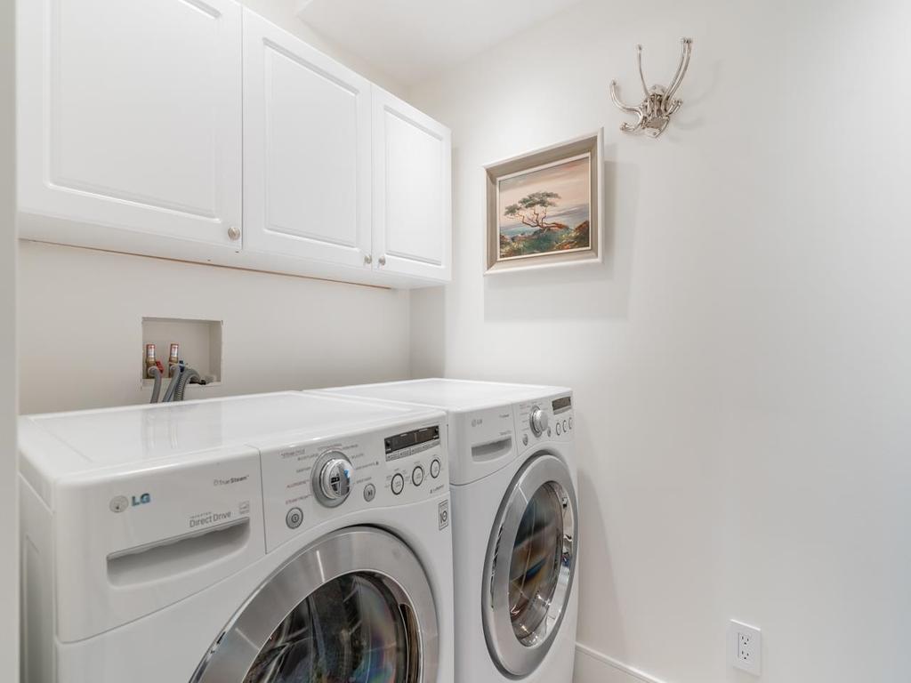 Listing Image for R3109399