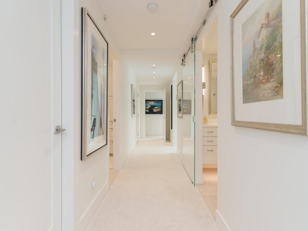 Listing Image for R3109399