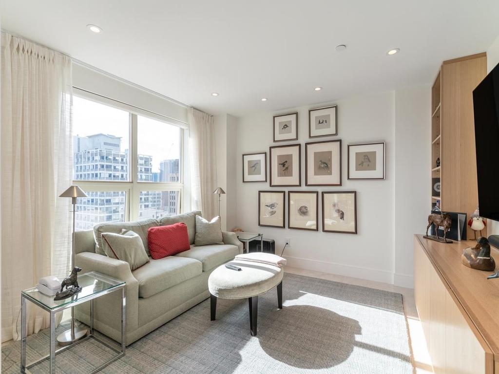 Listing Image for R3109399