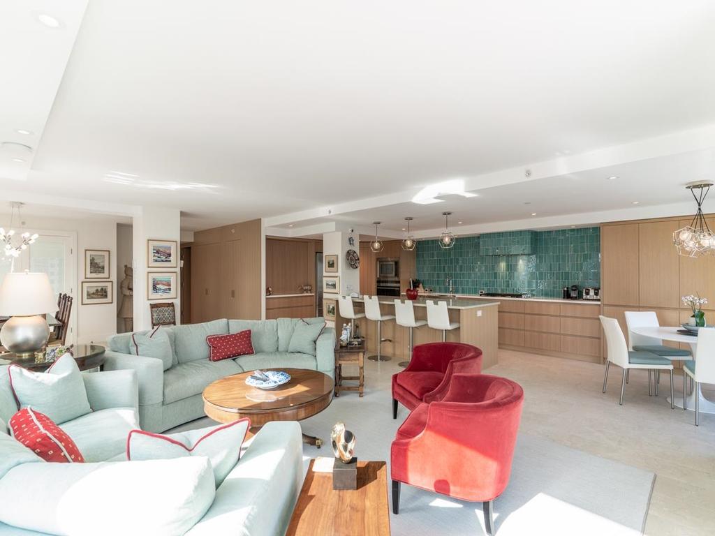 Listing Image for R3109399