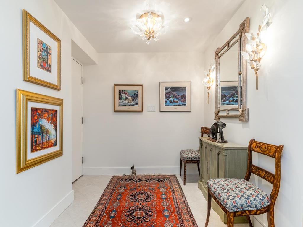 Listing Image for R3109399