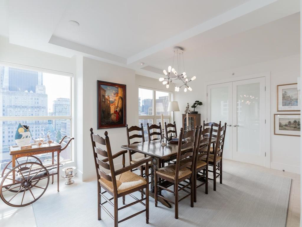 Listing Image for R3109399