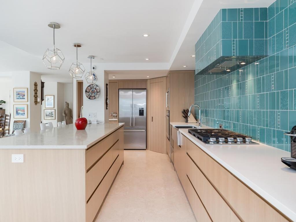 Listing Image for R3109399