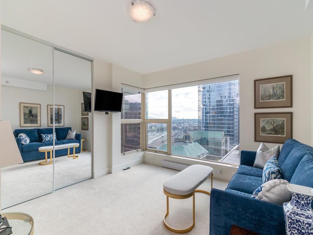 Listing Image for R3109399