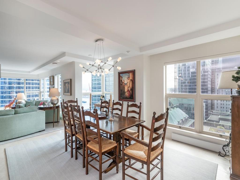 Listing Image for R3109399