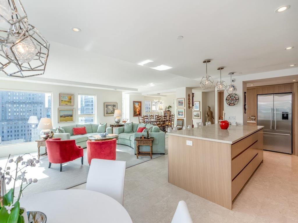 Listing Image for R3109399