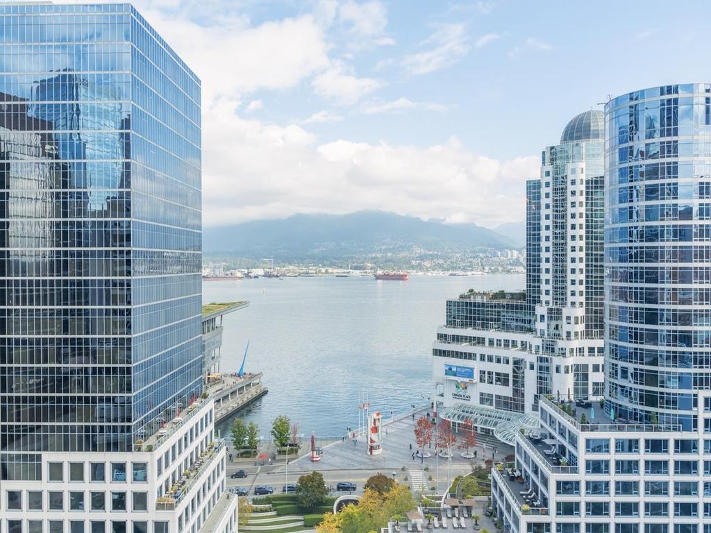 Listing Image for R3109399