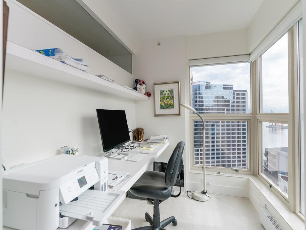 Listing Image for R3109399