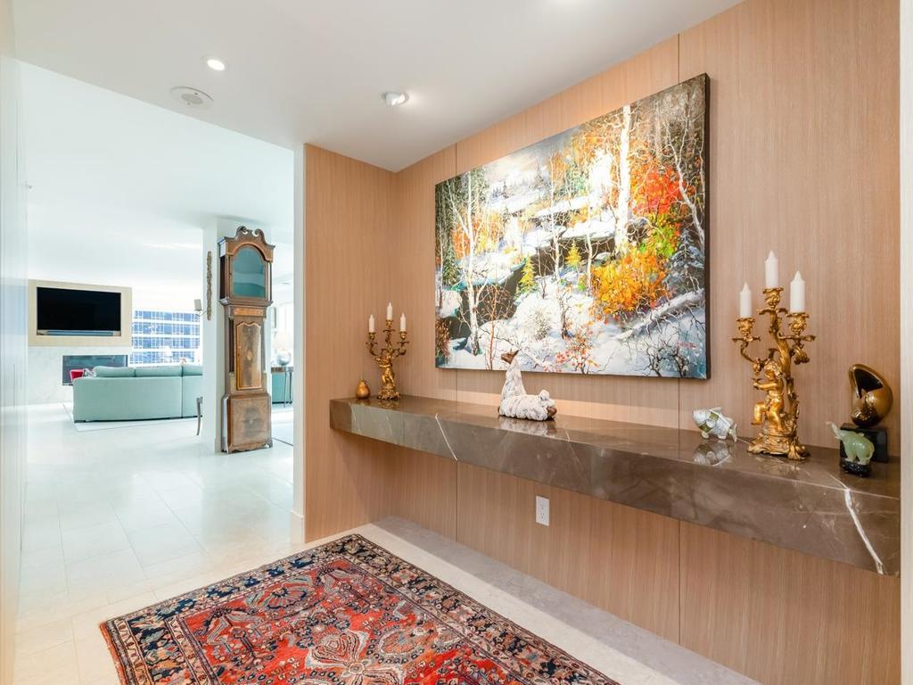 Listing Image for R3109399