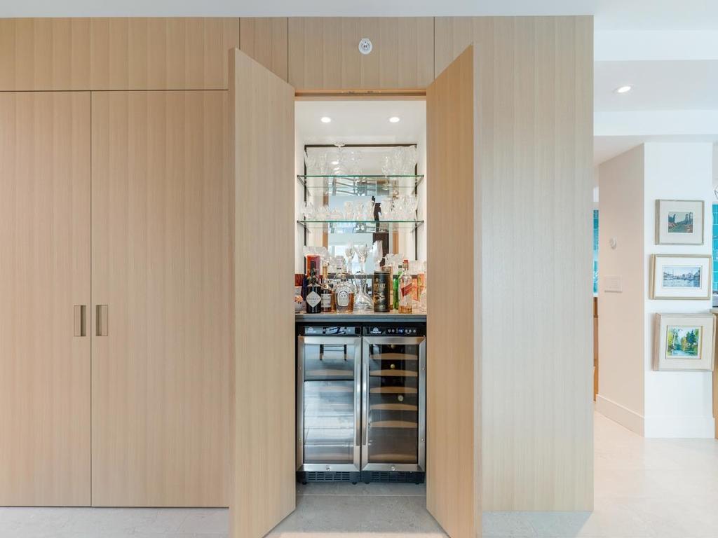 Listing Image for R3109399