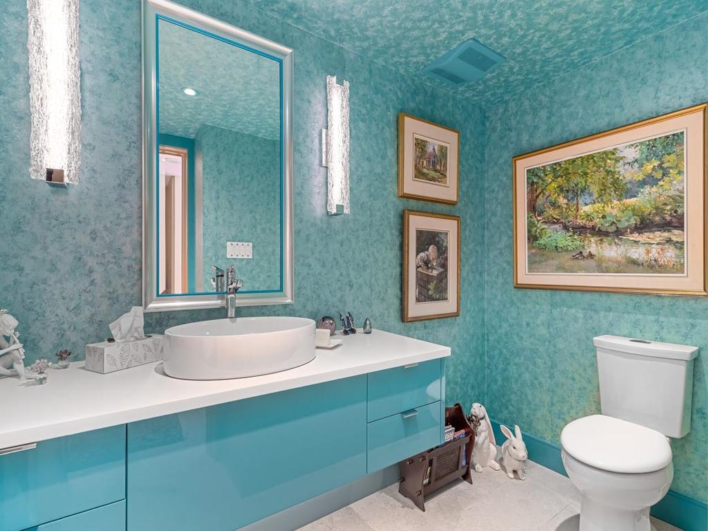 Listing Image for R3109399