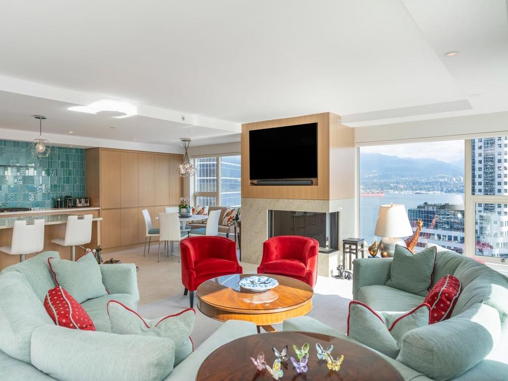 Listing Image for R3109399