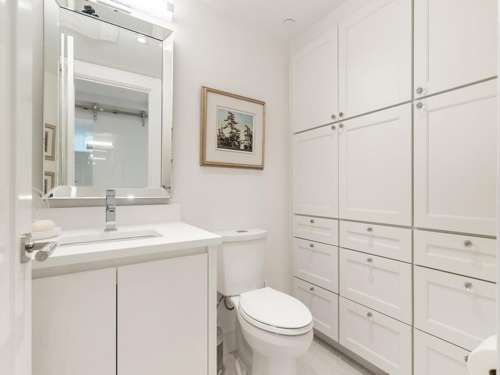 Listing Image for R3109399