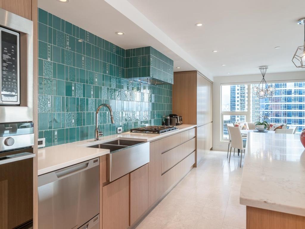 Listing Image for R3109399